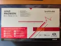 AMD RX7900XTX Sapphire Pulse, снимка 2