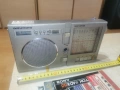 GRUNDIG YACHT BOY 600-ВНОС GERMANY 1606260952L4, снимка 1