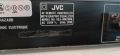 Еквалайзер JVC SEA-RM20, снимка 9