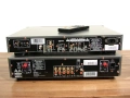Комплект Pioneer A6 / F6 , снимка 7