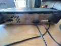 ONKYO TX-100 RATING:, снимка 3