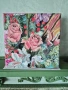 Авторска артина маслени бои , снимка 2