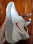 Nike Air Zoom 46нм. 30,0см., снимка 15