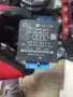 Модул фарове Audi A6 , 4F0907357F , снимка 1