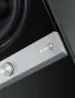 Teufel Stereo L, снимка 2