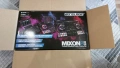 DJ контролер/конзола Reloop MIXON 8 Pro, снимка 17