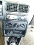 VW polo 6N 1996 1.4 бензин/газ, снимка 9
