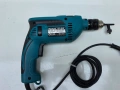 Електрическа дрелка Makita HP1640, снимка 3