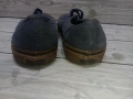 Vans Denim N 40 Unisex, снимка 4