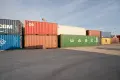 Продажба и наем на морски контейнерите, снимка 4