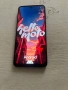 Motorola Moto g54,5G-256 GB/12+4 GB RAM,Dual SIM,Black, снимка 1