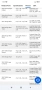 Пепелник OEM/ Оригинален Jeep/ Dodge/ Chrysler/ Mopar, снимка 5