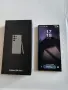 Samsung S24 Ultra 12/256GB, снимка 2
