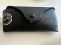 Оригиналните слънчеви очила Michael Kors MK 2046 (Lex), снимка 6