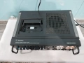 Technics RS-646D Cassette Deck, снимка 6
