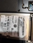 Lenovo G50 , снимка 7