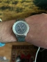 Breitling, снимка 1