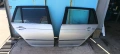 врата врати бмв е46 комби bmw e46, снимка 1