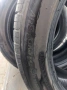 комплект гуми Hankook Ventus S1 Evo³ SUV 265/45ZR21 108Y, снимка 17
