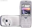 Панел Sony Ericsson K300 K600 T610 J200 J220 K200 J100 Z520 Z550 Z200, снимка 1