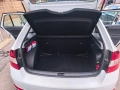 Продавам Шкода Рапид 1,4 TDI, снимка 9