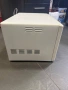 Микровълнова фурна Samsung M1712N, снимка 12