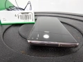 Samsung Galaxy S10 Plus (S10+) - 512GB / Ceramic White, снимка 5