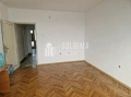 Паркет втора употреба , снимка 1