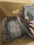 iRobot Roomba Combo j7+ – НЕИЗПОЛЗВАНА робот прахосмукачка и моп с автоматично изпразване, снимка 1