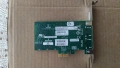 Broadcom BCM95720A2003G Dual-Port PCI-E Gigabit Network Adapter Card, снимка 8
