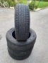 Летни гуми Laufenn 205/60 R16, снимка 1