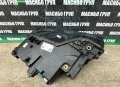 Фарове Led фар за Бмв Х7 фейс Bmw X7 G07 LCI, снимка 5