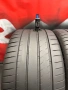 295 30 21, Летни гуми, Michelin PilotSport4S, 2 броя, снимка 4