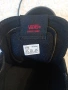 VANS SK8 LOW - Trainers black №45 нови , снимка 3