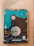 HDD 1TB 2.5'' Seagate, снимка 3