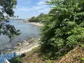 Нощувки в апартамент на частен плаж в гора с голям и малък басейн, снимка 3