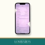 IiPhone 13 Pro 1 TB 99 %, N: 127739, снимка 2