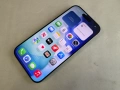 iPhone 17 256gb.Гаранция, снимка 2