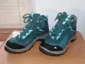 туристически боти от декатлон, снимка 2