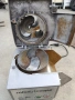 зеленчукорезачка robot coupe cl50, снимка 6