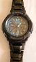 CASIO G SHOCK gravitymaster wave ceptor multi band 6 solar, снимка 5
