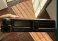 50 бр. радиостанции YAESU,ретранслатор YAESU, снимка 13