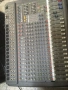 Dynacord powermate 1600-2, снимка 15