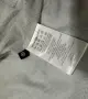 Мъжко яке Henri Lloyd Atmosphere Jacket, Размер М, снимка 10