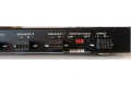 Професионален регулатор силата на звука ArtSound 6 zone - 2бр., снимка 6