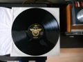 Motorhead, снимка 18