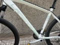 Lapierre TECNIC 700 Lady series 26"/Shimano XT/RockShox Tora SL SA 100mm, снимка 2