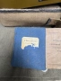 Продавам военни перископи, снимка 9