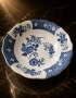Античен английски комплект Mason's/Ironstone- England, снимка 4