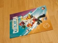 РАЗЛИЧНИ КНИГИ НА МНОГО ДОБРА ЦЕНА ! ! ! ЧИСТО НОВИ ! ! !, снимка 18
